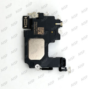 iPhone 14 イヤースピーカー