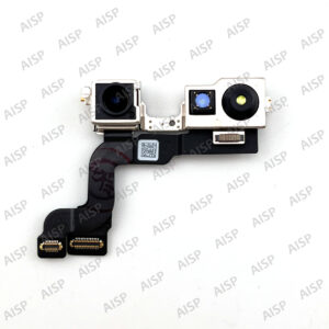 iPhone 14 フロントカメラ