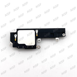 iPhone 14 ラウドスピーカー