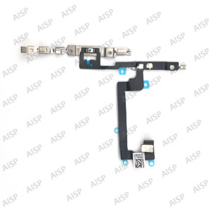 iPhone 14 電源ケーブル