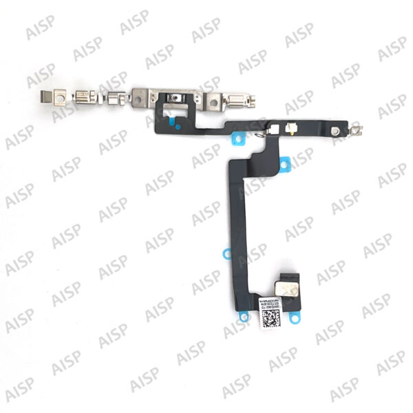 14-power-001 iPhone 14 電源ケーブル