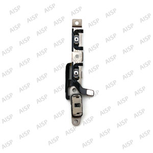 iPhone 14 音量ケーブル