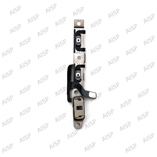 iPhone 14 音量ケーブル