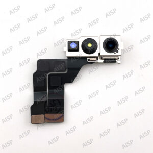 iPhone 14Pro フロントカメラ