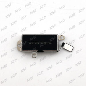 iPhone 14Pro バイブ