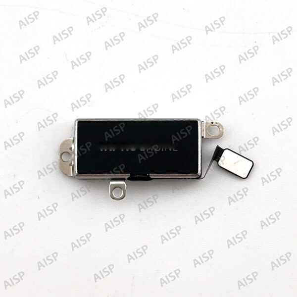 14Pro-vib-001 iPhone 14Pro バイブ
