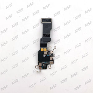 iPhone 14Pro Wi-Fiケーブル