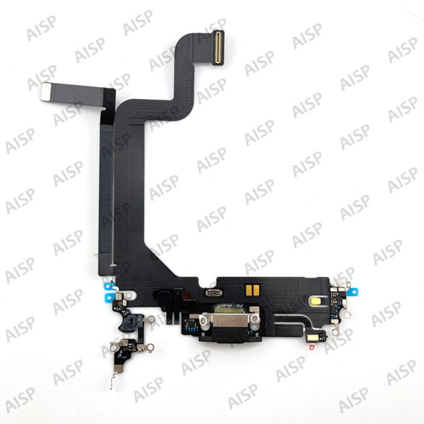 iPhone 14ProMax ドックコネクタ