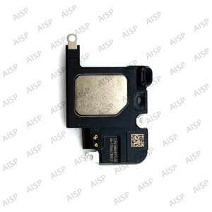 iPhone 14ProMax イヤースピーカー