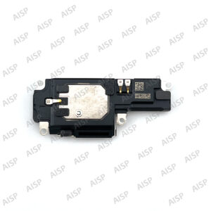 iPhone 14ProMax ラウドスピーカー