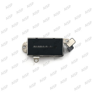 iPhone 14ProMax バイブ