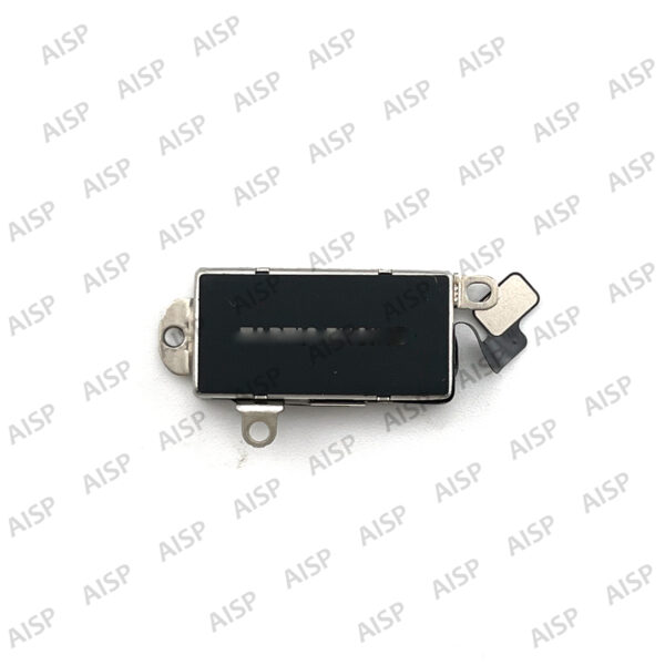 iPhone 14ProMax バイブ