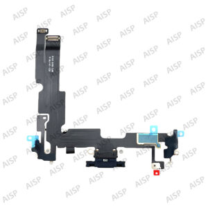 iPhone 14Plus ドックコネクタ