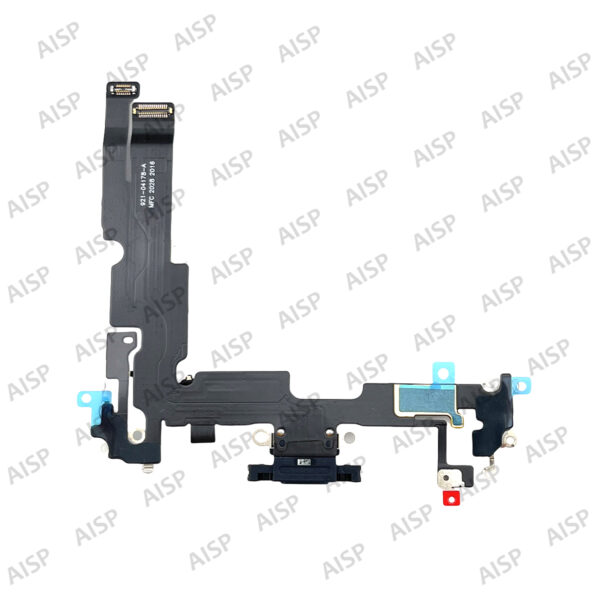 iPhone 14Plus ドックコネクタ