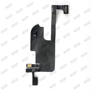 iPhone 14Plus フロントセンサー