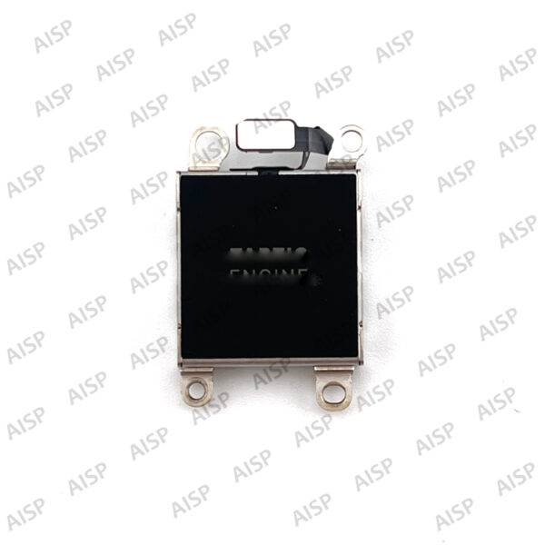 iPhone 14Plus バイブ