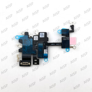 iPhone 14Plus Wi-Fiケーブル