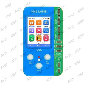 JC-V1SE JC-V1SE 環境光センサー修復機