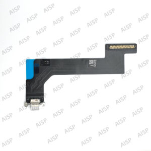 iPad10 ドックコネクタ【外し品】 wifi版 銀