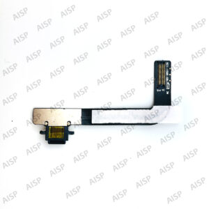 iPad4 ドックコネクタ