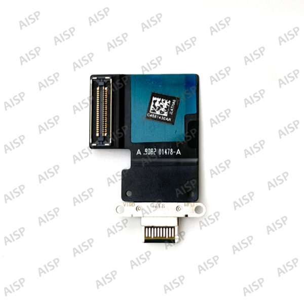 iPadPro11 第2世代 ドックコネクタ【外し品】