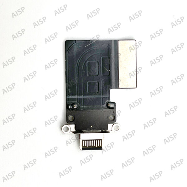 iPadPro11 第2世代 ドックコネクタ【外し品】