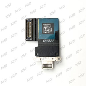 iPadPro11 第1世代 ドックコネクタ【外し品】