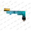 Pad-air4-cellular-dock-b-002 iPadAir4 ドックコネクタ【外し品】 cellular版 黒
