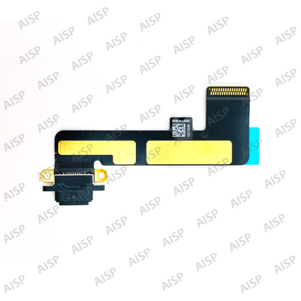 iPad mini ドックコネクタ