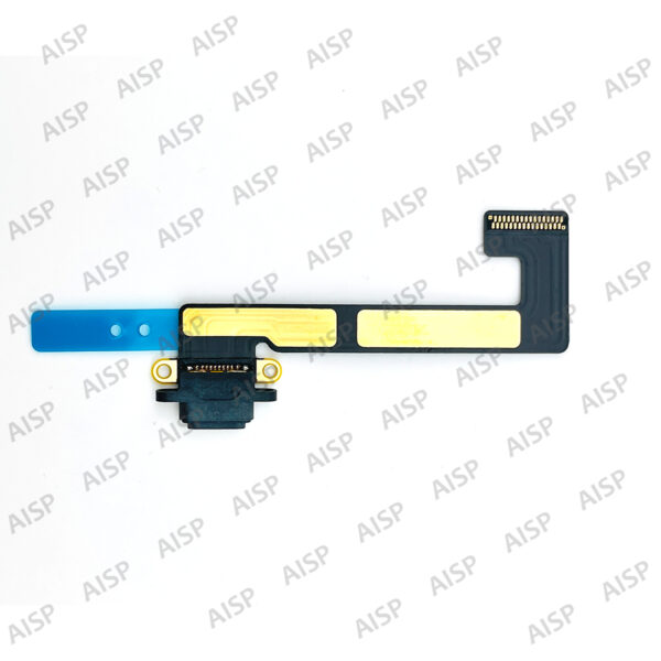 iPad mini2 ドックコネクタ 白