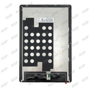 Lenovo Tab B10 3rd フロントパネル