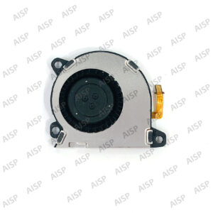 lite-fan-001 Nintendo Switch Lite 冷却ファン