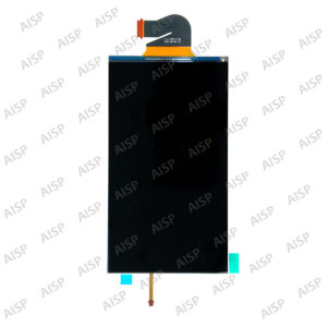 Nintendo Switch Lite 液晶