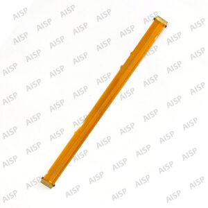 lite-leftcable-001 Nintendo Switch Lite レフト基板接続ケーブル