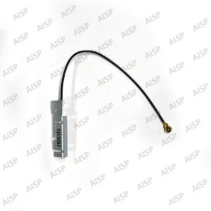 lite-wifi-001 Nintendo Switch Lite Wifiケーブル