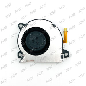 oled-fan-001 Nintendo Switch 有機ELモデル 冷却ファン