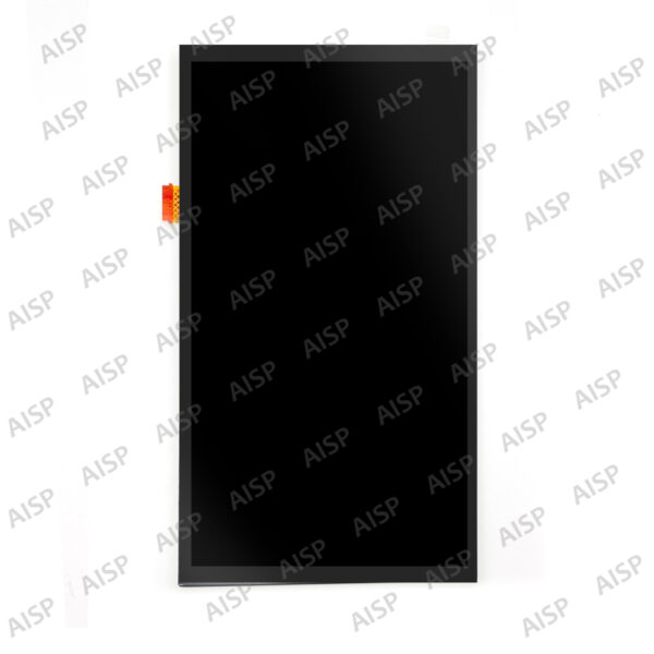 Nintendo Switch 有機ELモデル <HEG-001> タッチパネル液晶一体型