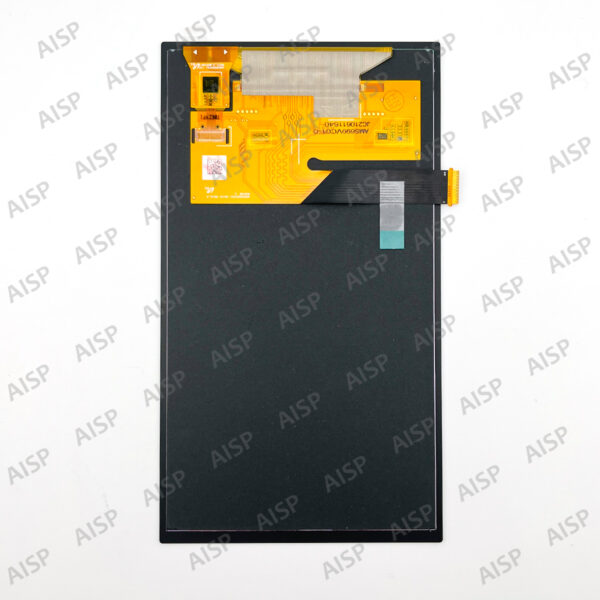 Nintendo Switch 有機ELモデル <HEG-001> タッチパネル液晶一体型