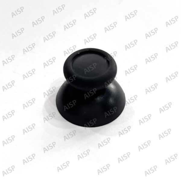 Nintendo プロコントローラー スティックカバー