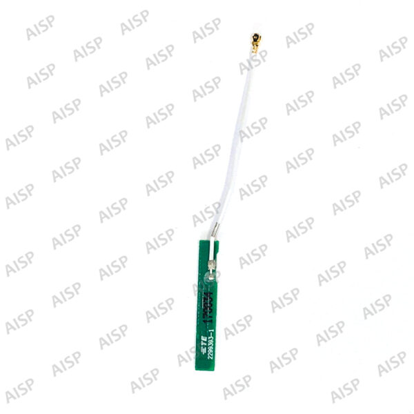 Nintendo Switch Bluetoothアンテナ (白, ショート)