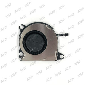 Nintendo Switch 冷却ファン (新型・旧型兼用)