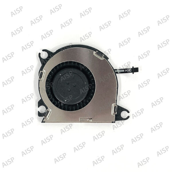 Nintendo Switch 冷却ファン (新型・旧型兼用)