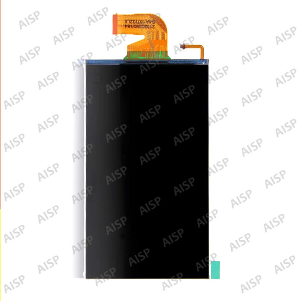 Nintendo Switch 液晶