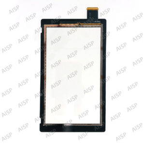 Nintendo Switch タッチパネル 旧型用