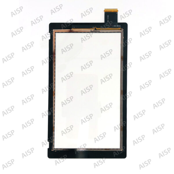 Nintendo Switch タッチパネル 旧型用