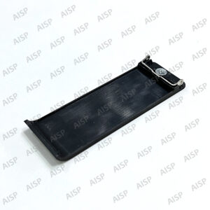 Nintendo Switch スタンド(金具,ネジセット)