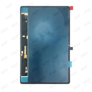 Lenovo Tab P11 Pro (2nd Gen) フロントパネル