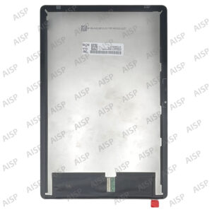 Lenovo Tab M10 3rd フロントパネル