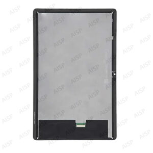 Lenovo Xiaoxin Pad Plus 2023  フロントパネル