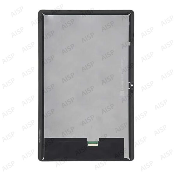 Lenovo Tab P11 (2nd Gen) フロントパネル